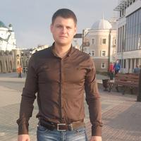 Отзыв от Борис - DTV виза