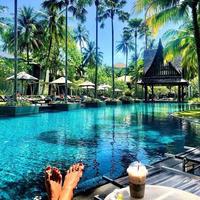 Отзыв от Людмила - виза ДТВ